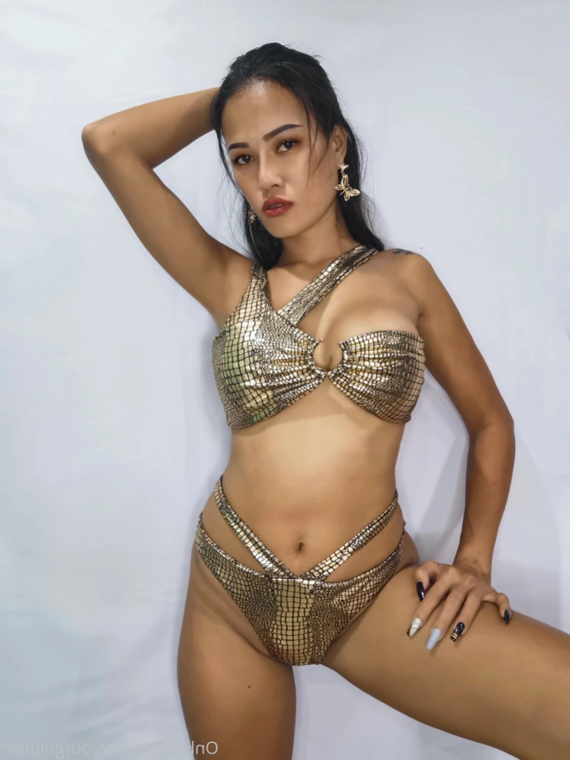 yourgoldfish Onlyfans leaked photo 13643967 on Hotleaks.tv