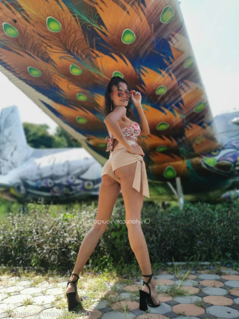 yourgoldfish Onlyfans leaked photo 13644130 on Hotleaks.tv