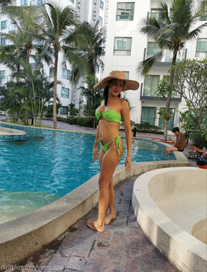 yourgoldfish Onlyfans leaked photo 13644234 on Hotleaks.tv