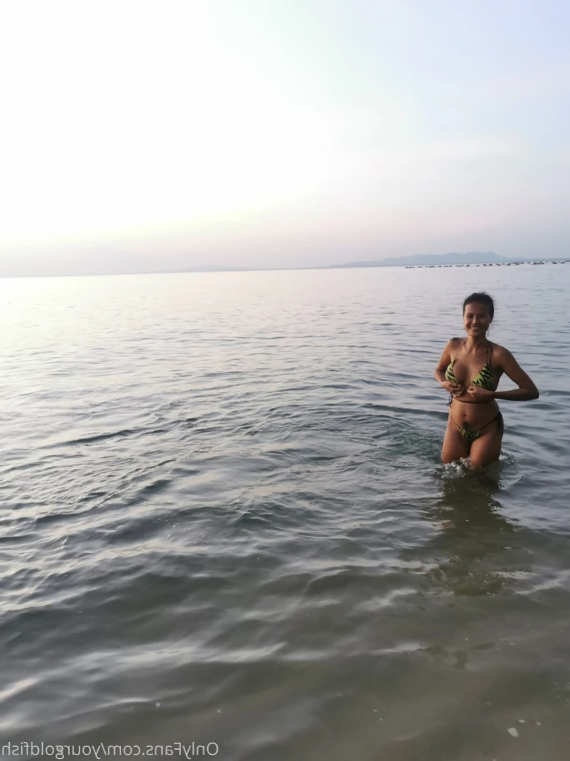 yourgoldfish Onlyfans leaked photo 13644311 on Hotleaks.tv