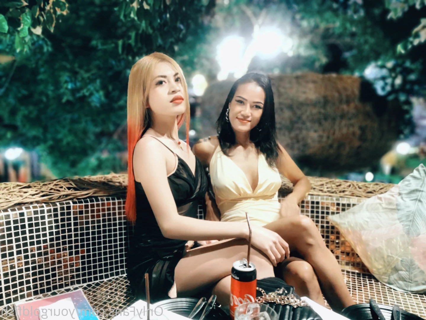 yourgoldfish Onlyfans leaked photo 13644381 on Hotleaks.tv