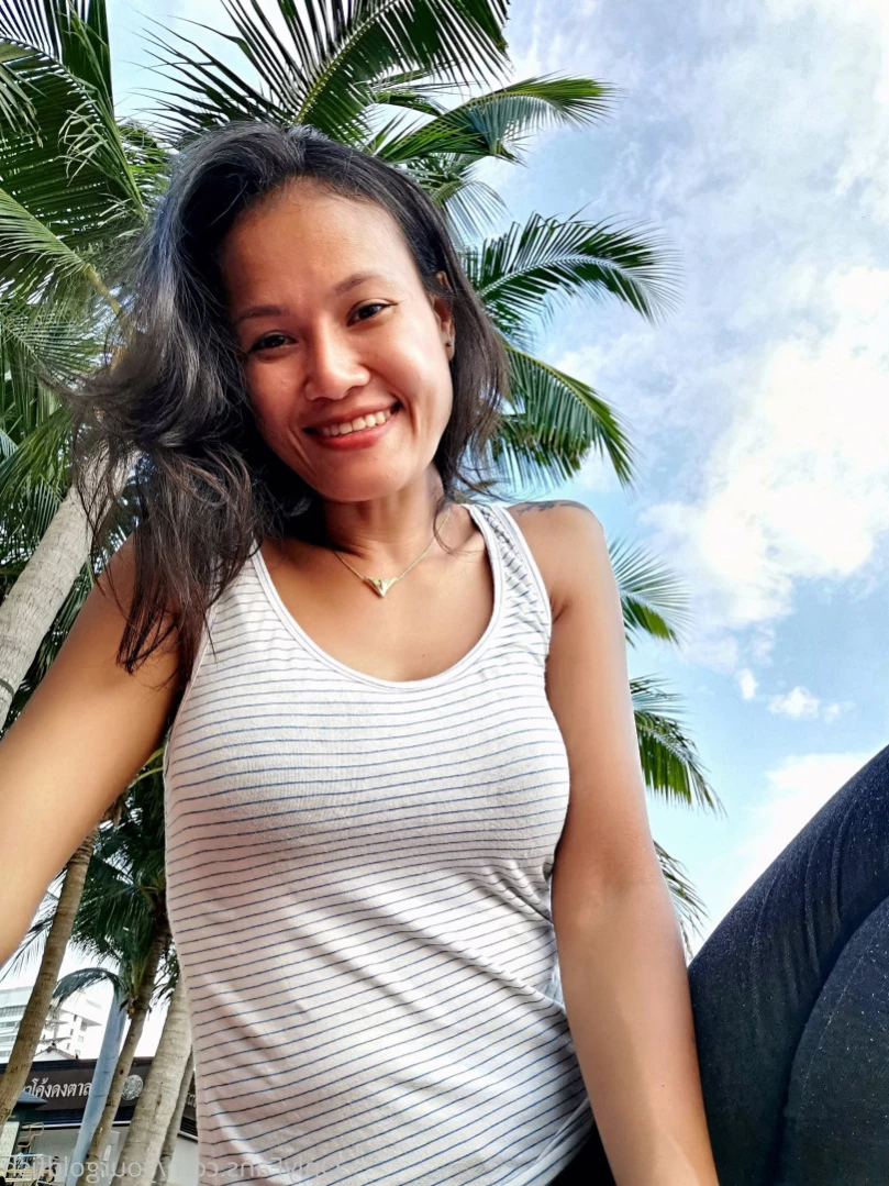 yourgoldfish Onlyfans leaked photo 13644641 on Hotleaks.tv