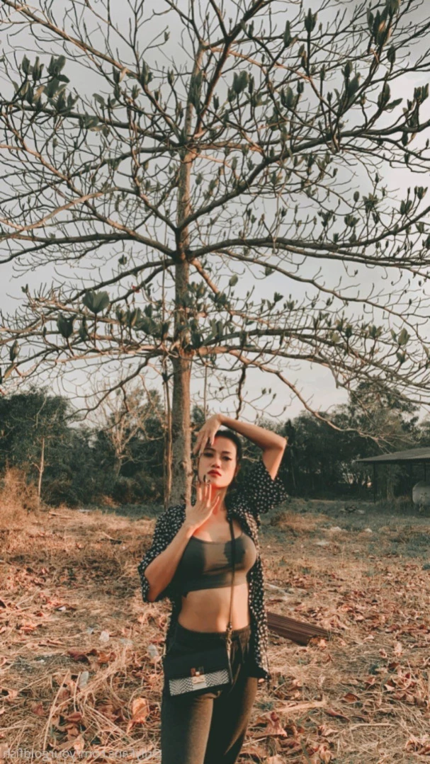 yourgoldfish Onlyfans leaked photo 13644794 on Hotleaks.tv