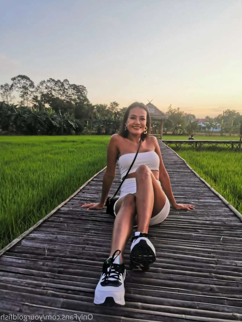 yourgoldfish Onlyfans leaked photo 13644981 on Hotleaks.tv