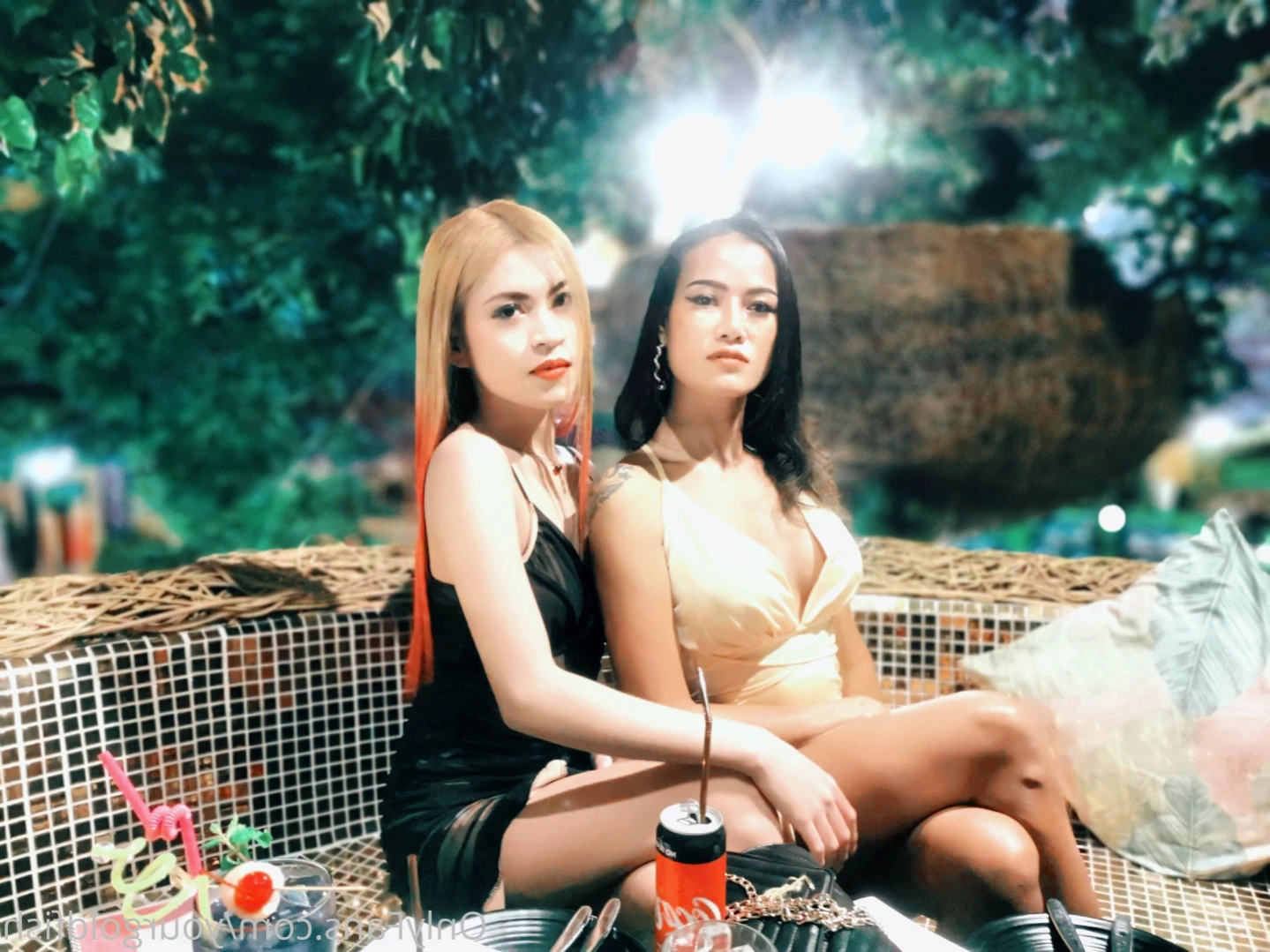 yourgoldfish Onlyfans leaked photo 13645586 on Hotleaks.tv