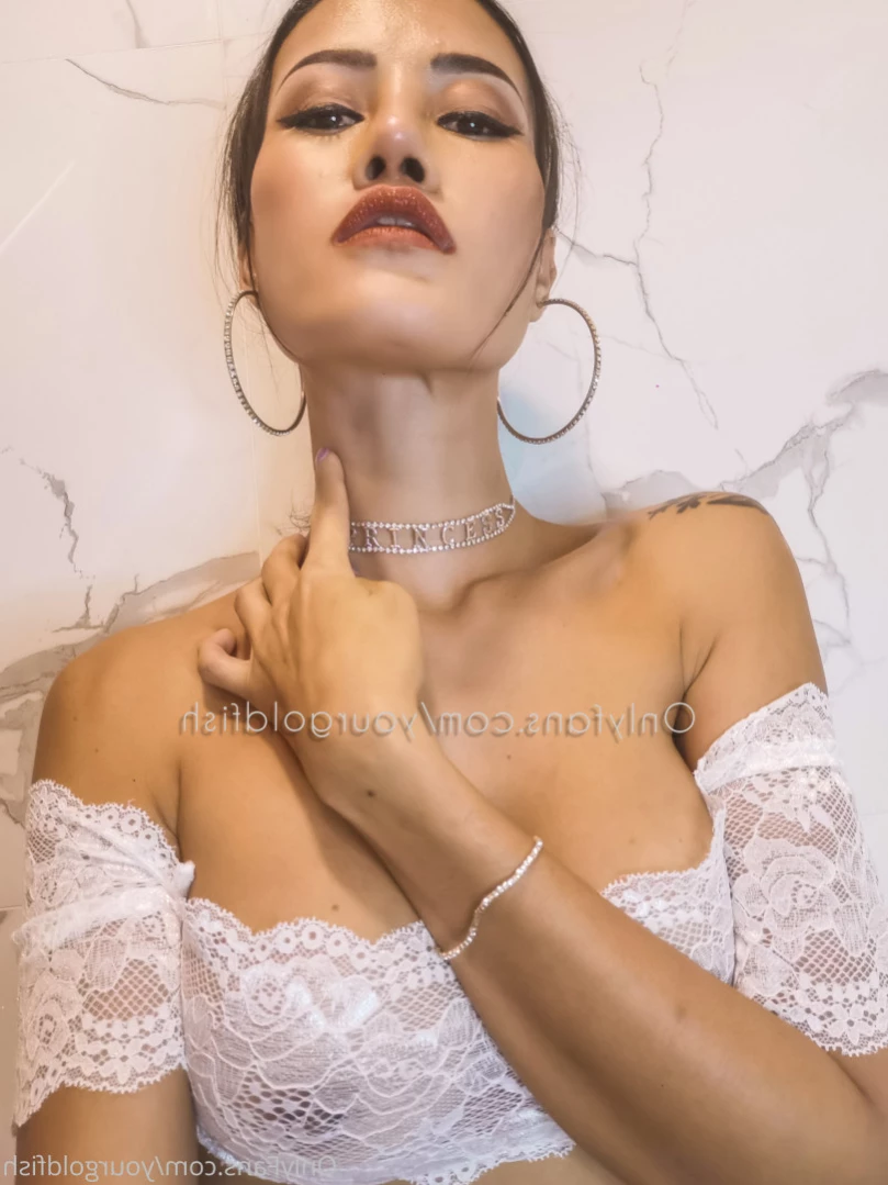yourgoldfish Onlyfans leaked photo 13649874 on Hotleaks.tv