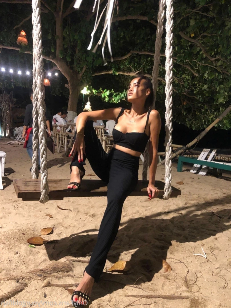 yourgoldfish Onlyfans leaked photo 13650672 on Hotleaks.tv