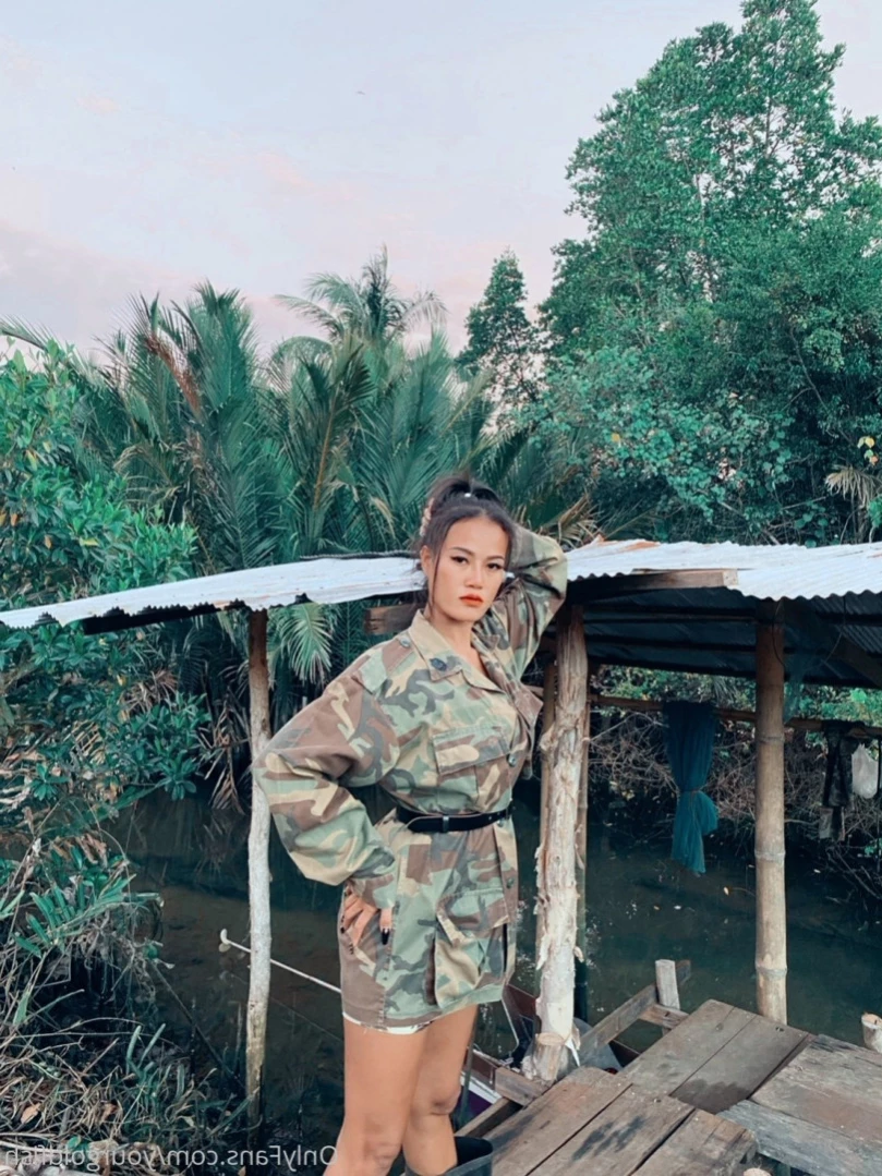 yourgoldfish Onlyfans leaked photo 13708747 on Hotleaks.tv