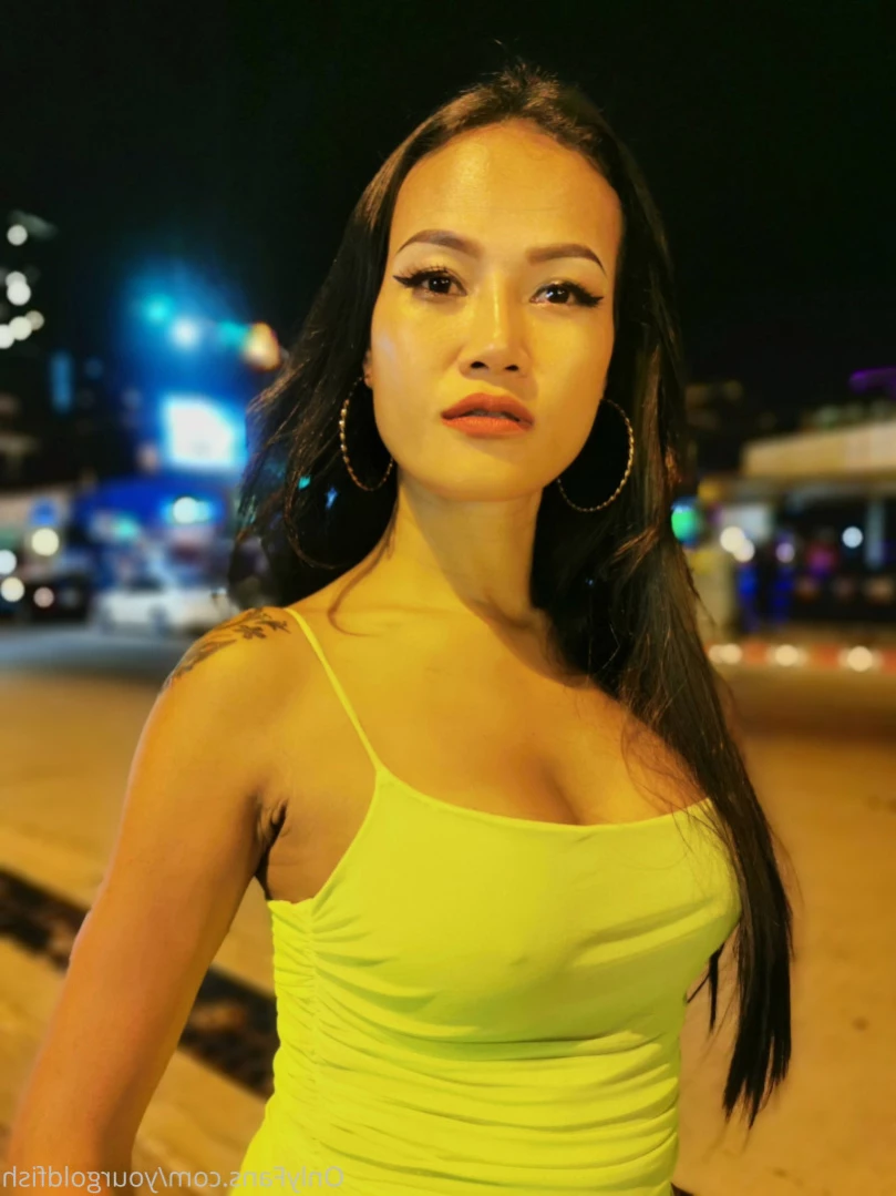 yourgoldfish Onlyfans leaked photo 13708911 on Hotleaks.tv