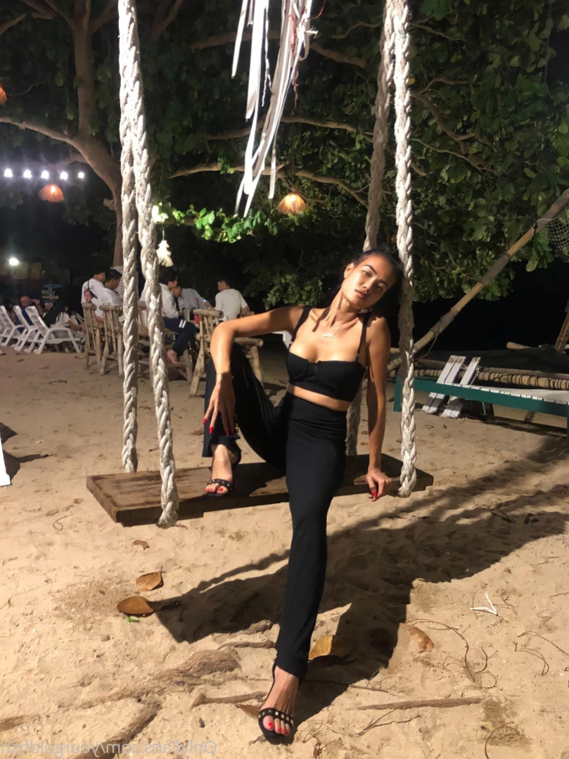 yourgoldfish Onlyfans leaked photo 13709381 on Hotleaks.tv