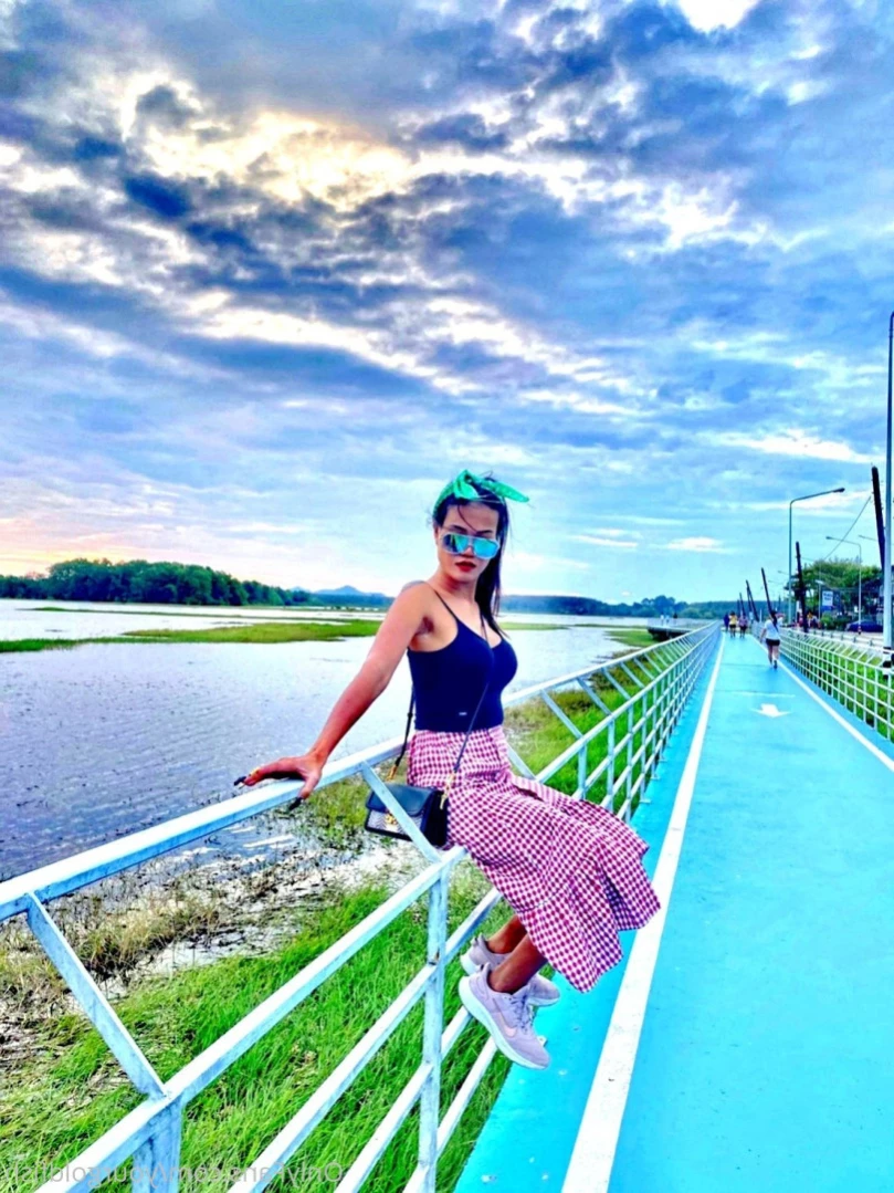 yourgoldfish Onlyfans leaked photo 13770885 on Hotleaks.tv