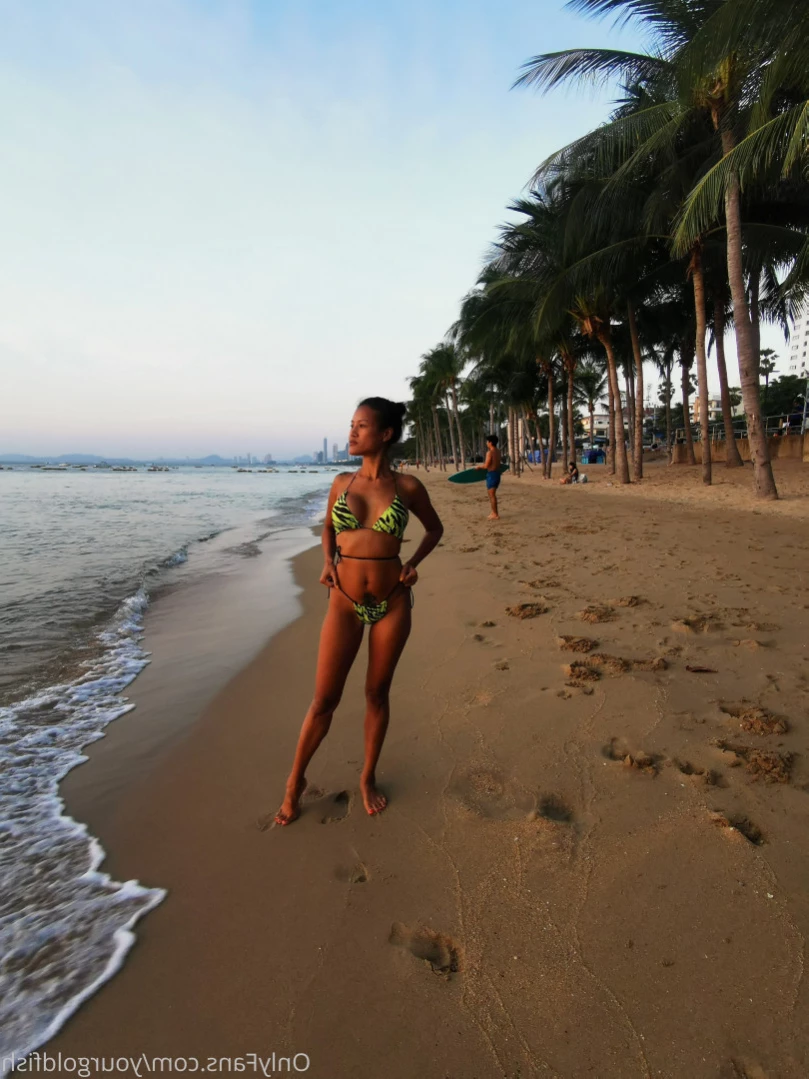 yourgoldfish Onlyfans leaked photo 13770892 on Hotleaks.tv