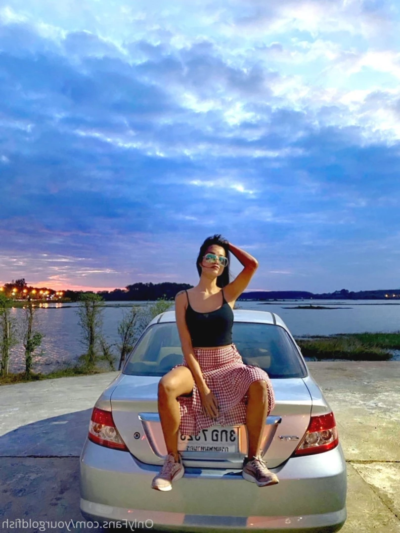yourgoldfish Onlyfans leaked photo 13770917 on Hotleaks.tv