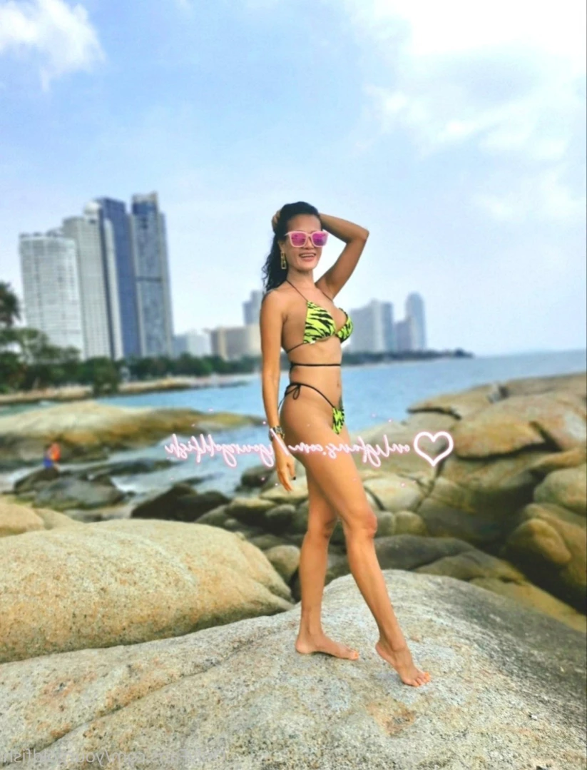 yourgoldfish Onlyfans leaked photo 13771328 on Hotleaks.tv