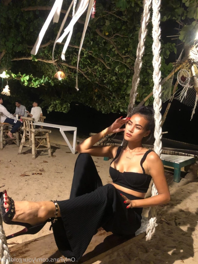yourgoldfish Onlyfans leaked photo 13910213 on Hotleaks.tv