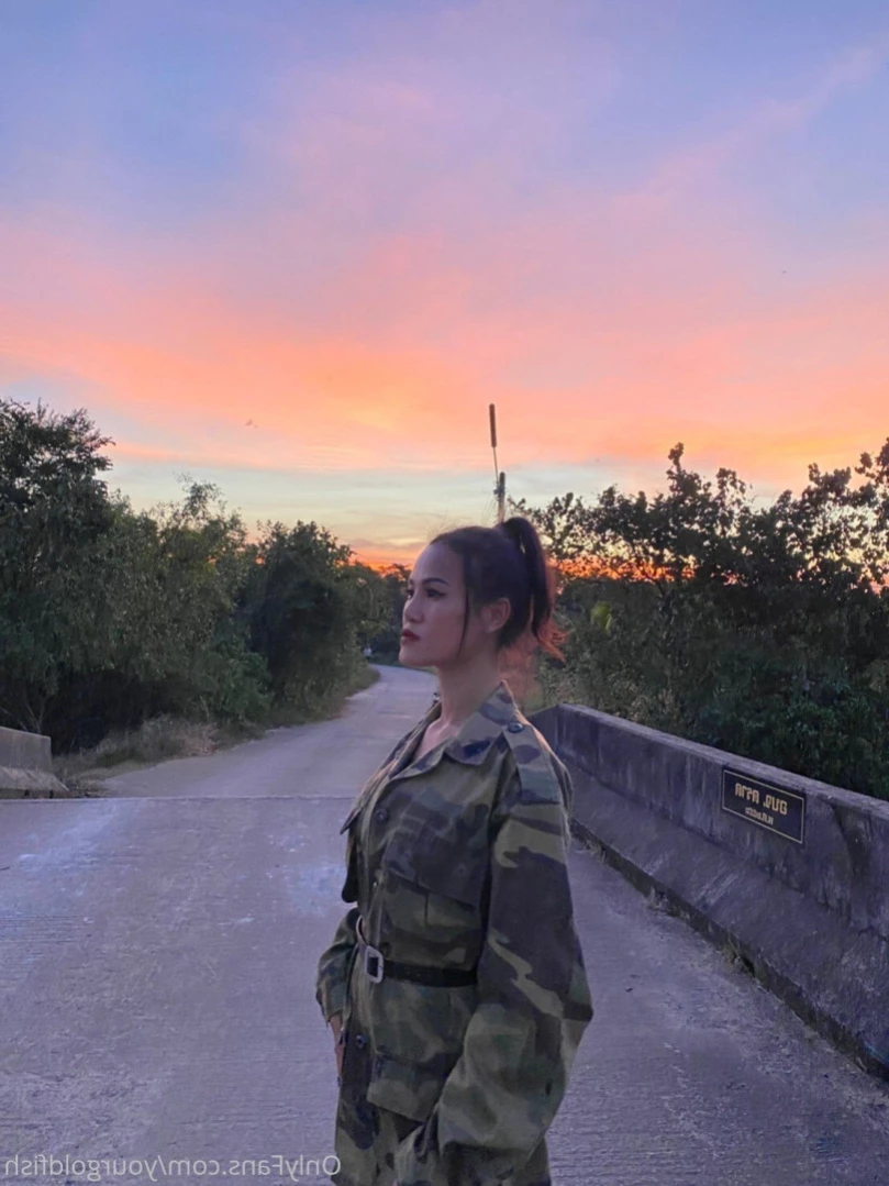 yourgoldfish Onlyfans leaked photo 13910223 on Hotleaks.tv