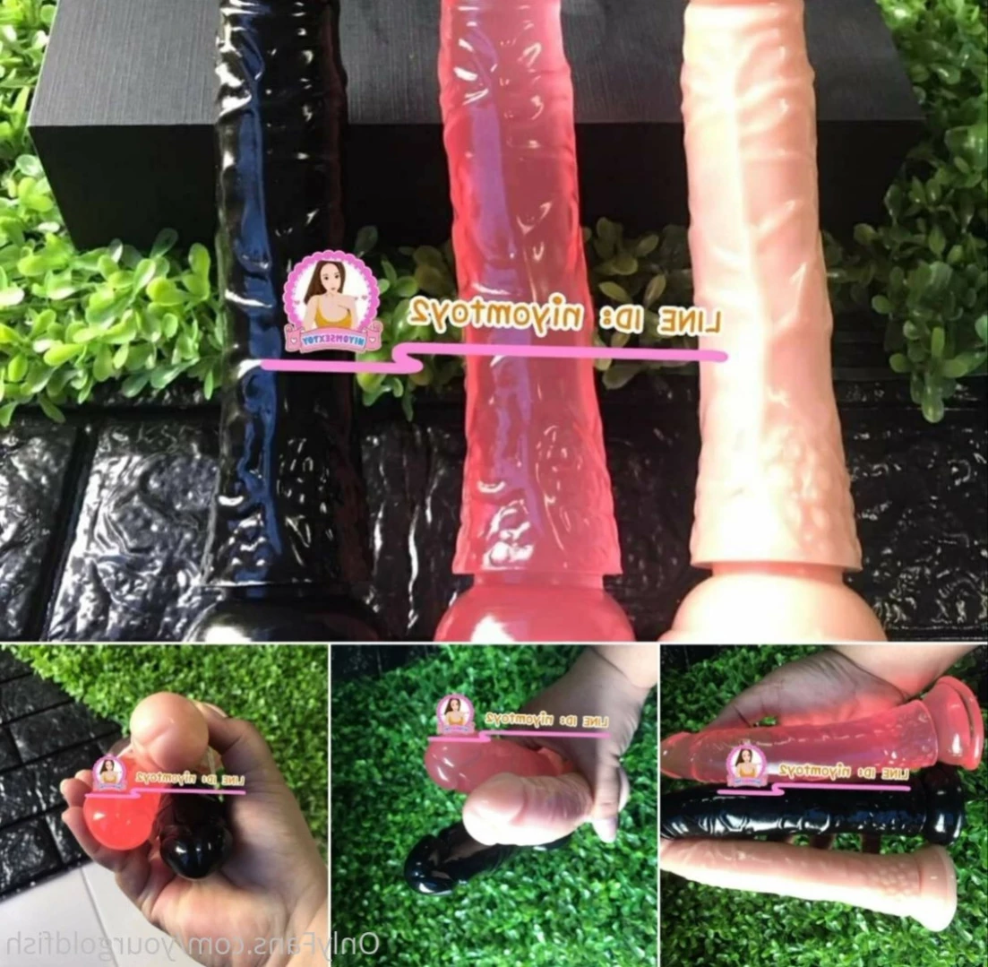 yourgoldfish Onlyfans leaked photo 13942852 on Hotleaks.tv