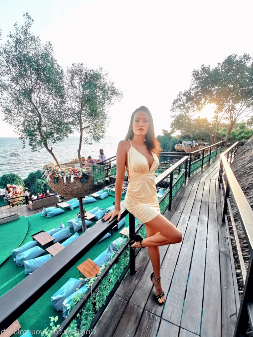 yourgoldfish Onlyfans leaked photo 14232810 on Hotleaks.tv