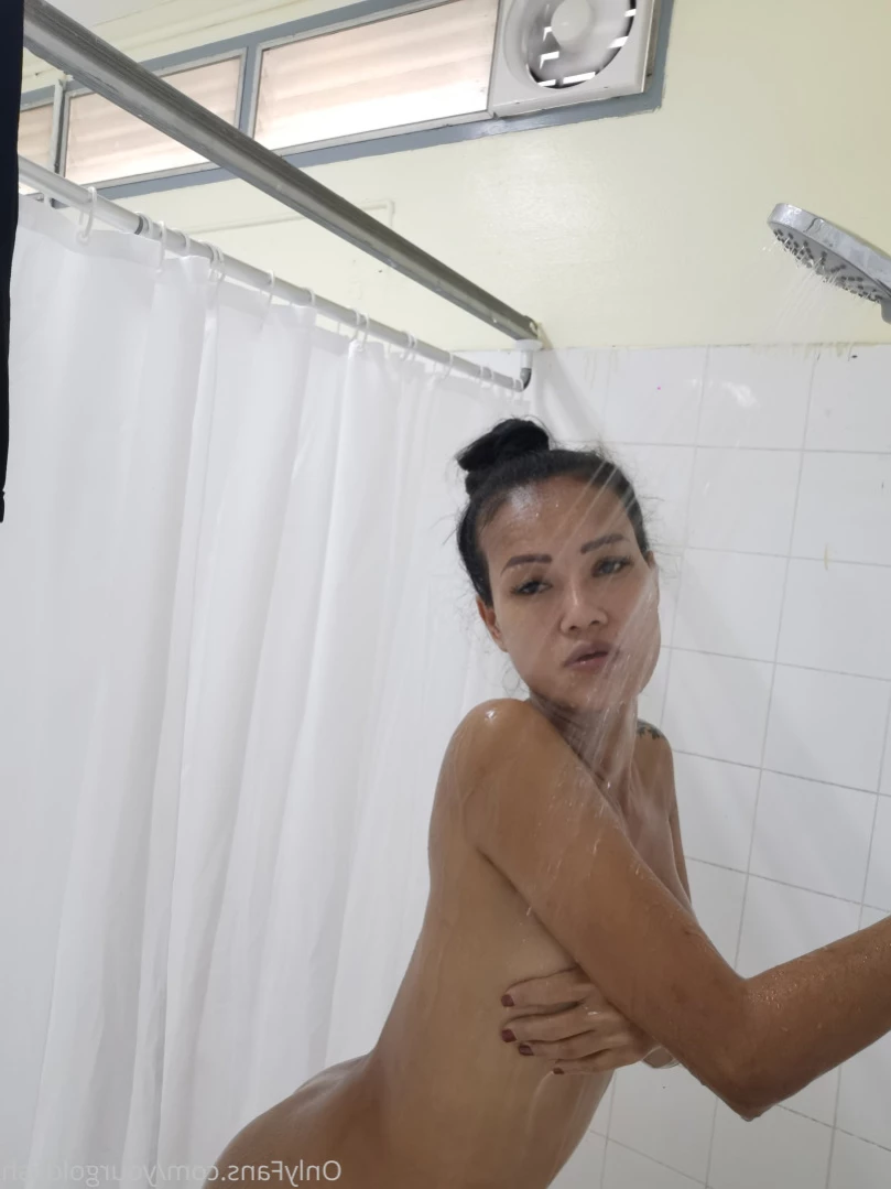yourgoldfish Onlyfans leaked photo 14386510 on Hotleaks.tv