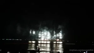 yourgoldfish Onlyfans leaked video 14464503 on Hotleaks.tv