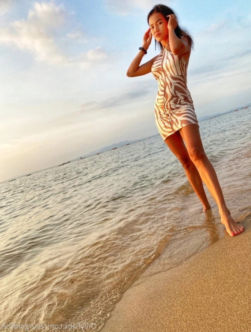yourgoldfish Onlyfans leaked photo 14471505 on Hotleaks.tv