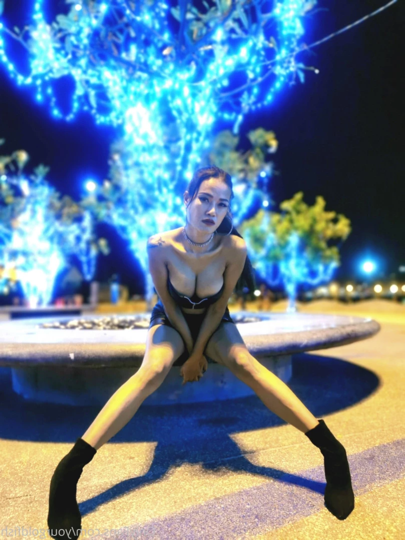 yourgoldfish Onlyfans leaked photo 14486177 on Hotleaks.tv