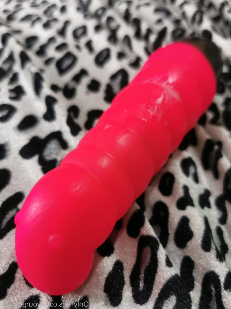 yourgoldfish Onlyfans leaked photo 14486241 on Hotleaks.tv