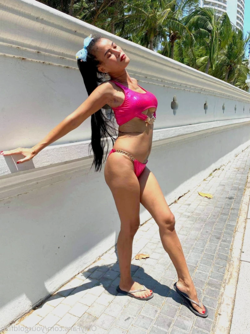 yourgoldfish Onlyfans leaked photo 14486562 on Hotleaks.tv
