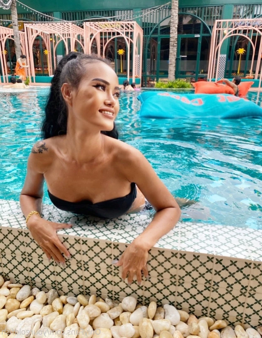 yourgoldfish Onlyfans leaked photo 14486624 on Hotleaks.tv