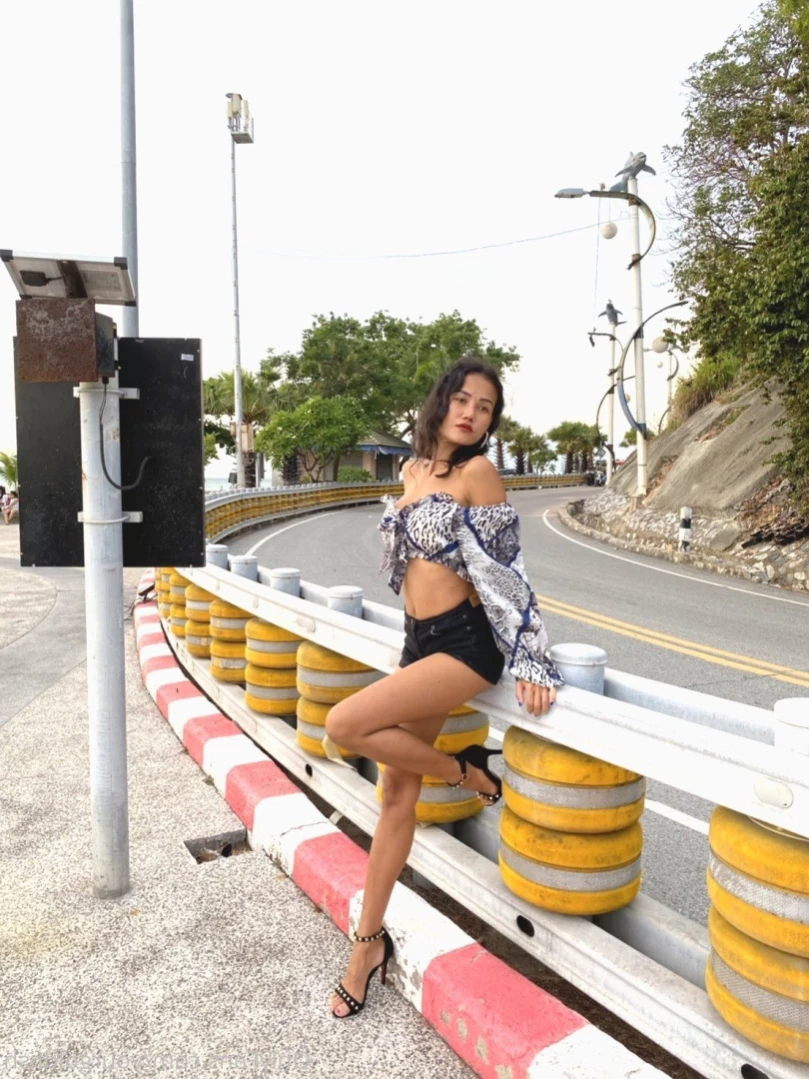 yourgoldfish Onlyfans leaked photo 14600359 on Hotleaks.tv