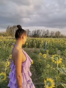 yourgoldfish Onlyfans leaked video 14703530 on Hotleaks.tv