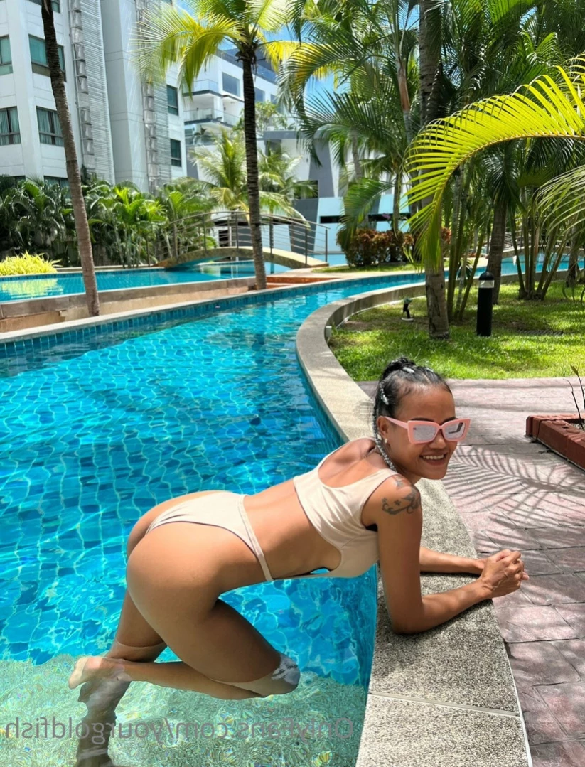yourgoldfish Onlyfans leaked photo 14844163 on Hotleaks.tv