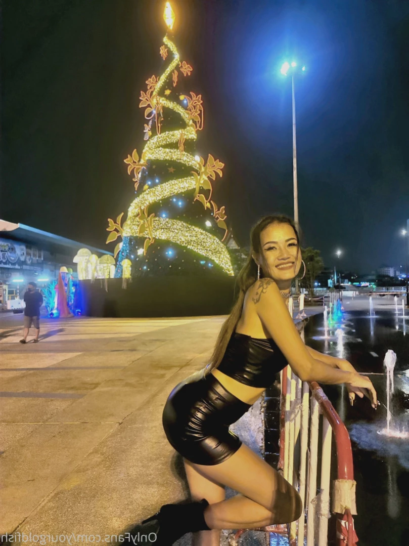 yourgoldfish Onlyfans leaked photo 14948638 on Hotleaks.tv
