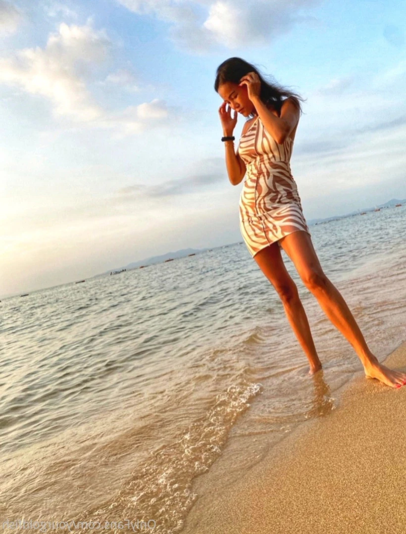 yourgoldfish Onlyfans leaked photo 14984162 on Hotleaks.tv