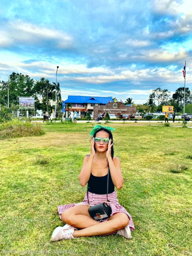 yourgoldfish Onlyfans leaked photo 15061980 on Hotleaks.tv