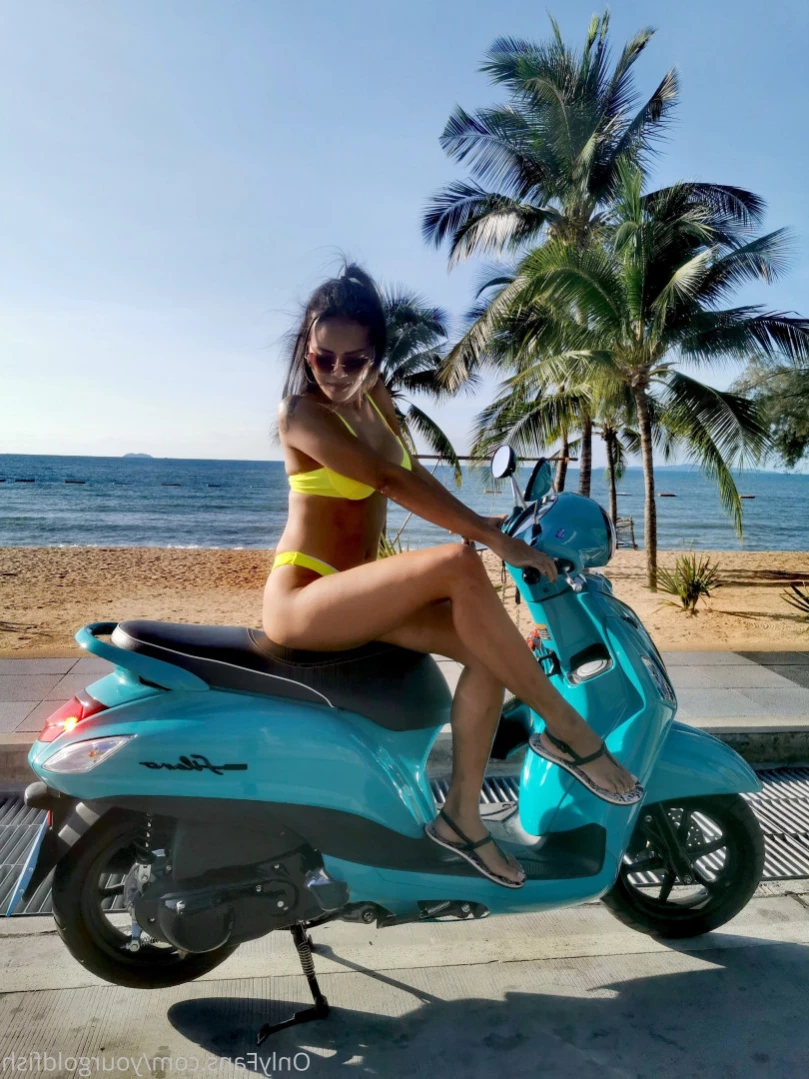 yourgoldfish Onlyfans leaked photo 15082357 on Hotleaks.tv