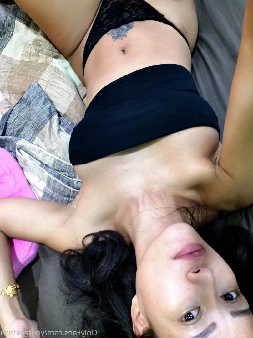 yourgoldfish Onlyfans leaked photo 15118880 on Hotleaks.tv