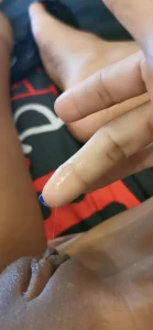 yourgoldfish Onlyfans leaked video 15161057 on Hotleaks.tv