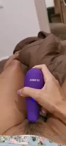 yourgoldfish Onlyfans leaked video 15161062 on Hotleaks.tv