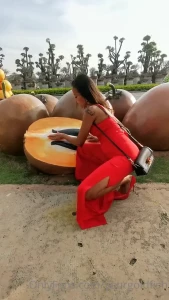 yourgoldfish Onlyfans leaked video 15161916 on Hotleaks.tv