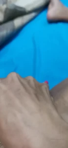 yourgoldfish Onlyfans leaked video 15162120 on Hotleaks.tv
