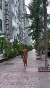 yourgoldfish Onlyfans leaked video 15162170 on Hotleaks.tv