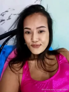 yourgoldfish Onlyfans leaked video 15162187 on Hotleaks.tv
