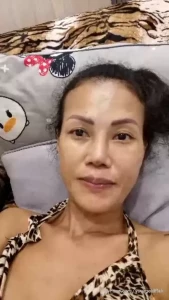 yourgoldfish Onlyfans leaked video 15162345 on Hotleaks.tv