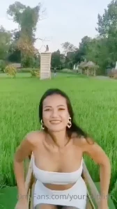 yourgoldfish Onlyfans leaked video 15162403 on Hotleaks.tv