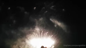 yourgoldfish Onlyfans leaked video 15162541 on Hotleaks.tv
