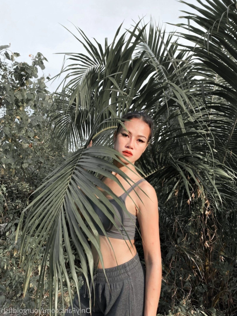 yourgoldfish Onlyfans leaked photo 15208268 on Hotleaks.tv