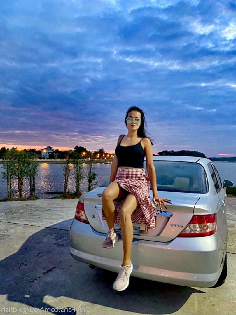 yourgoldfish Onlyfans leaked photo 15263306 on Hotleaks.tv