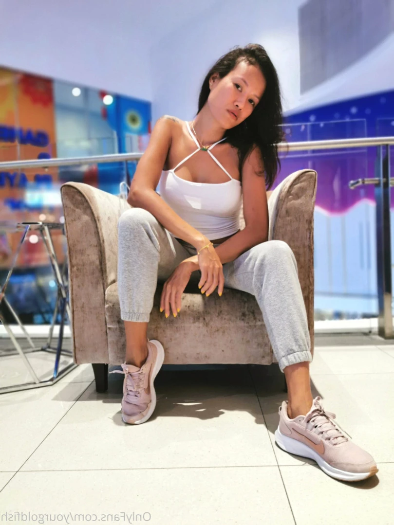 yourgoldfish Onlyfans leaked photo 15347179 on Hotleaks.tv