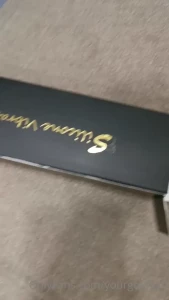 yourgoldfish Onlyfans leaked video 15440254 on Hotleaks.tv